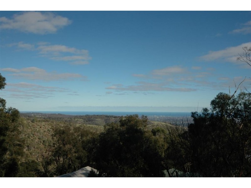 120 Yarrabee Road, (adjacent Burnside), Greenhill SA 5140