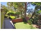 120 Yarrabee Road, (adjacent Burnside), Greenhill SA 5140