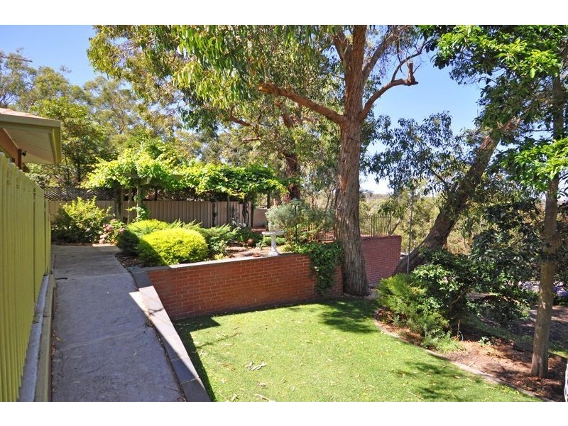 120 Yarrabee Road, (adjacent Burnside), Greenhill SA 5140