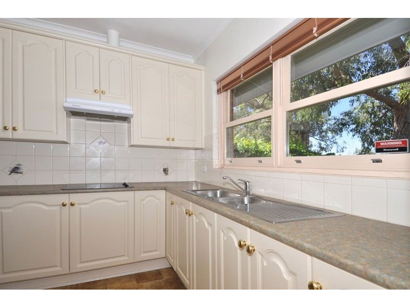 120 Yarrabee Road, (adjacent Burnside), Greenhill SA 5140