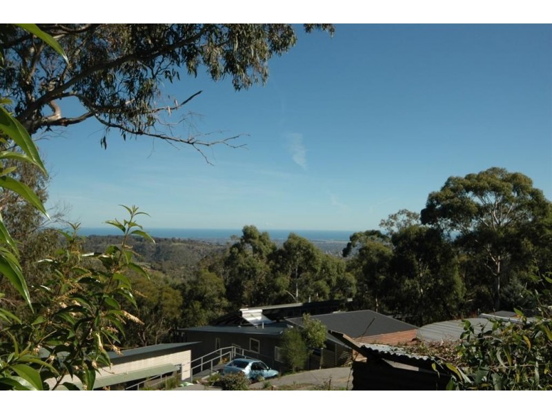 120 Yarrabee Road, (adjacent Burnside), Greenhill SA 5140