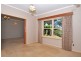 120 Yarrabee Road, (adjacent Burnside), Greenhill SA 5140