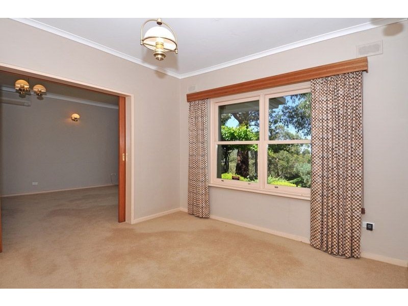 120 Yarrabee Road, (adjacent Burnside), Greenhill SA 5140