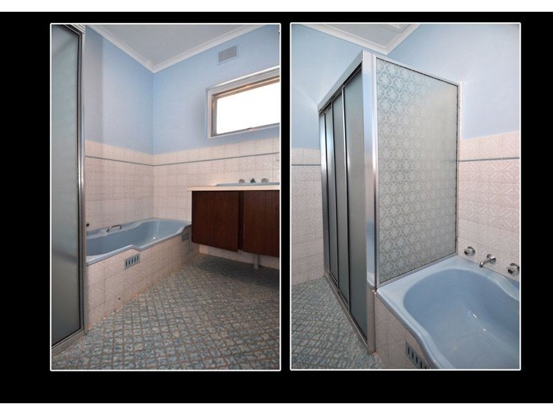 120 Yarrabee Road, (adjacent Burnside), Greenhill SA 5140