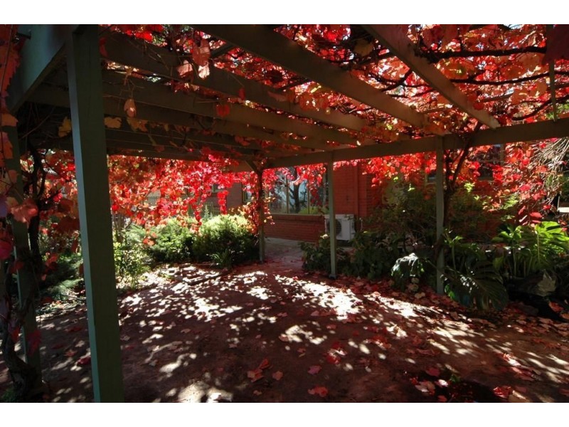 120 Yarrabee Road, (adjacent Burnside), Greenhill SA 5140