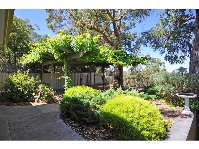 120 Yarrabee Road, (adjacent Burnside), Greenhill SA 5140