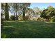 120 Yarrabee Road, (adjacent Burnside), Greenhill SA 5140