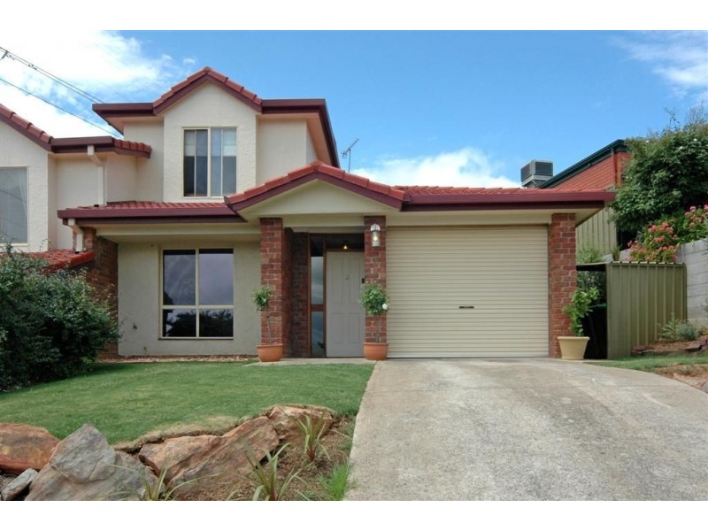 2/3 Flame Court, Teringie SA 5072