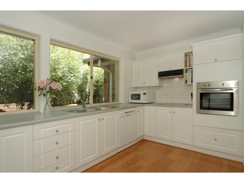 2/3 Flame Court, Teringie SA 5072