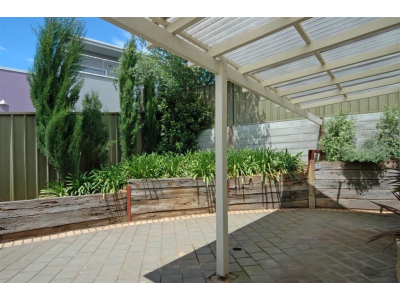 2/3 Flame Court, Teringie SA 5072