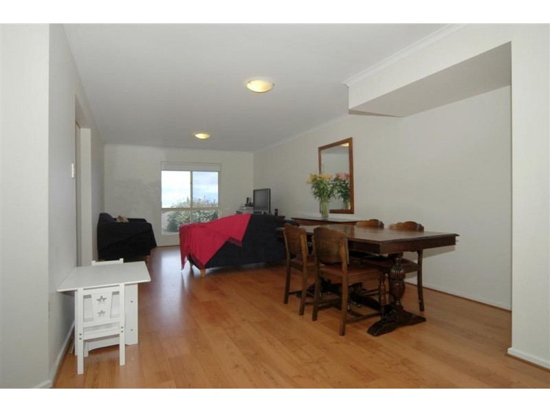 2/3 Flame Court, Teringie SA 5072