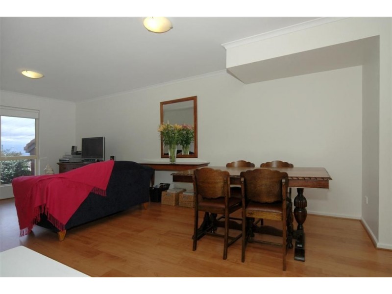 2/3 Flame Court, Teringie SA 5072