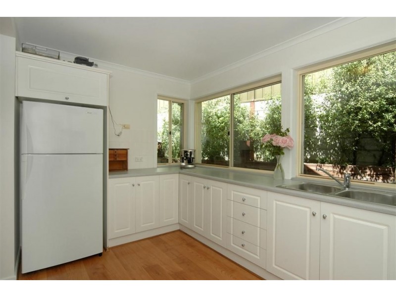 2/3 Flame Court, Teringie SA 5072