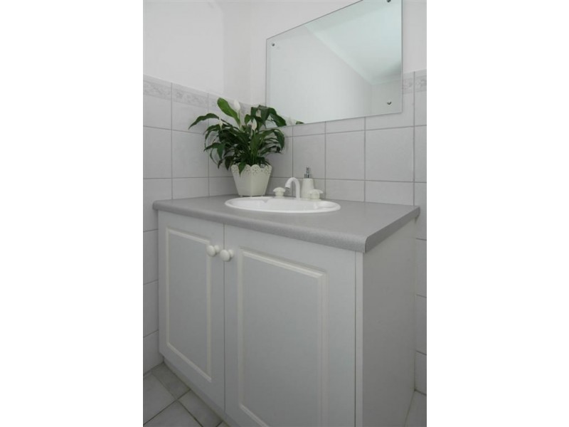 2/3 Flame Court, Teringie SA 5072