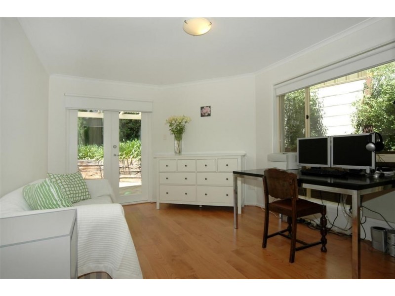 2/3 Flame Court, Teringie SA 5072