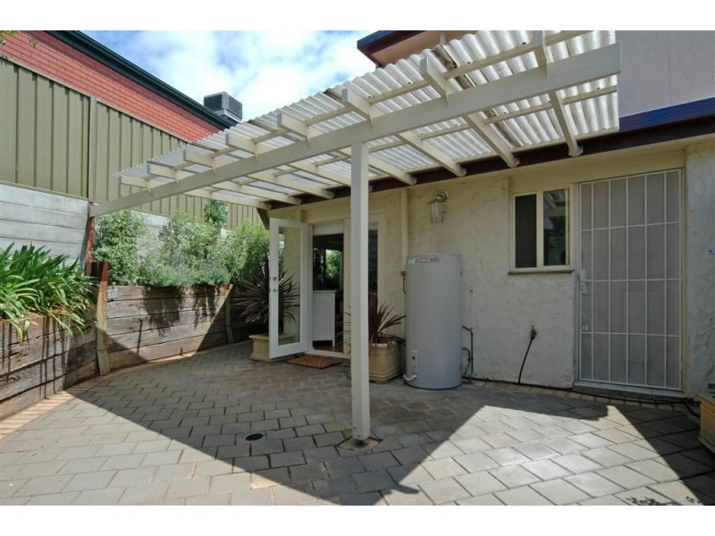 2/3 Flame Court, Teringie SA 5072