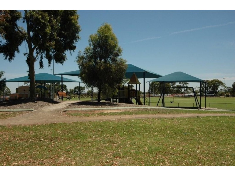 17 Bundey Street, Magill SA 5072