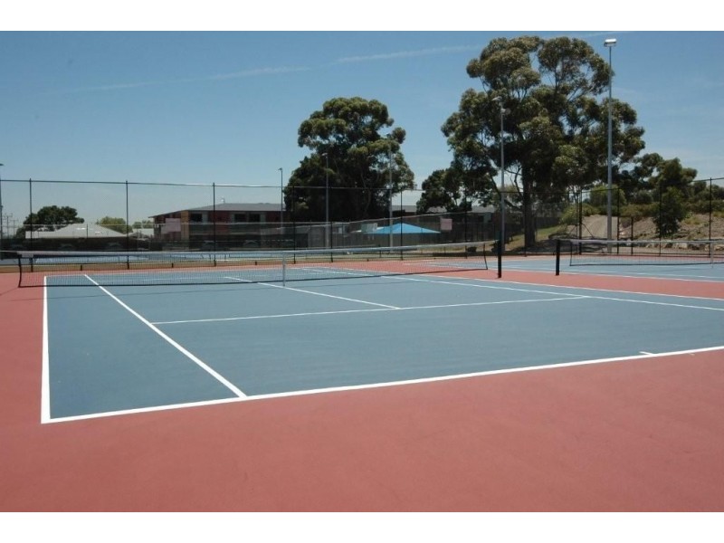 17 Bundey Street, Magill SA 5072