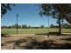 3 Way Street, Magill SA 5072
