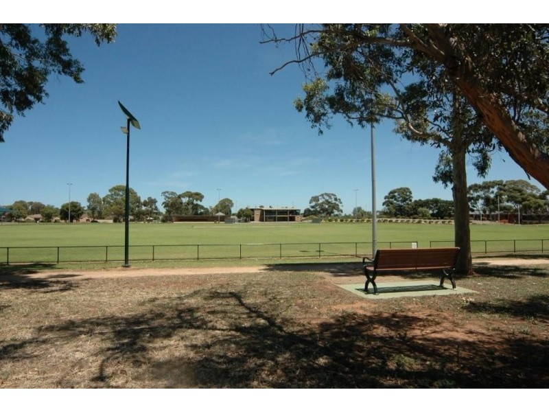 3 Way Street, Magill SA 5072