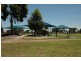 3 Way Street, Magill SA 5072