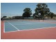 3 Way Street, Magill SA 5072