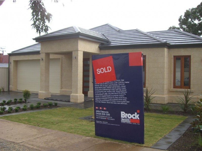 1 Shelley Street, Firle SA 5070