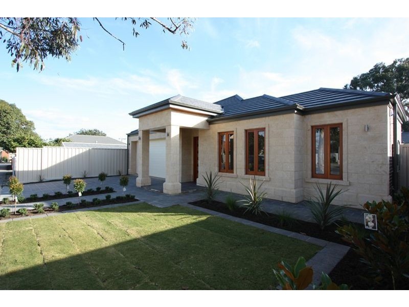 1 Shelley Street, Firle SA 5070