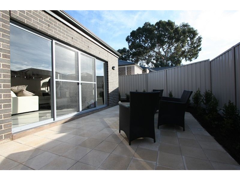 1 Shelley Street, Firle SA 5070