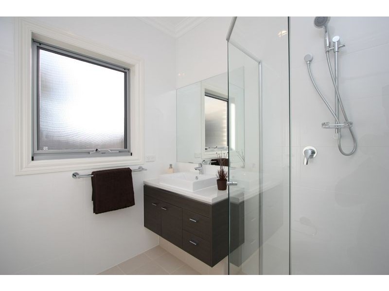 1 Shelley Street, Firle SA 5070