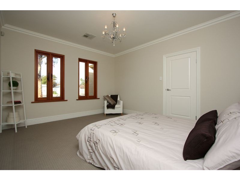 1 Shelley Street, Firle SA 5070