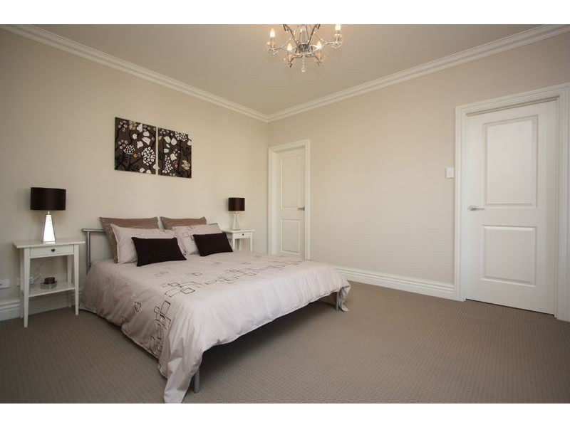 1 Shelley Street, Firle SA 5070