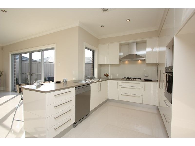 1 Shelley Street, Firle SA 5070