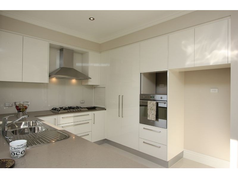 1 Shelley Street, Firle SA 5070