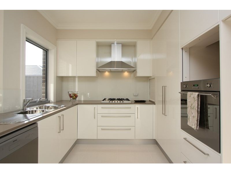 1 Shelley Street, Firle SA 5070