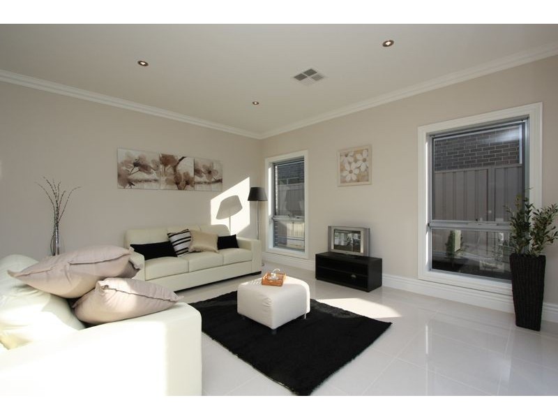 1 Shelley Street, Firle SA 5070