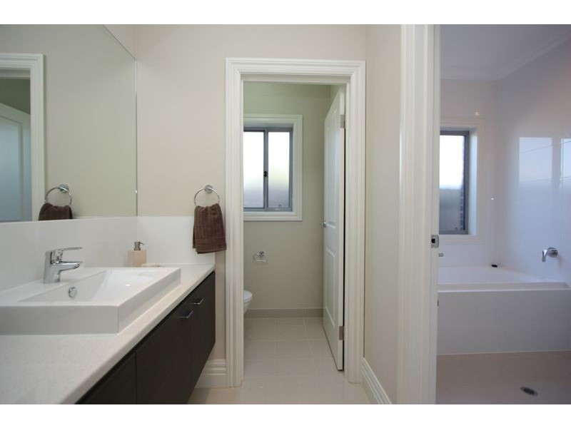 1 Shelley Street, Firle SA 5070