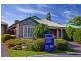 5 Alexis Street, Hope Valley SA 5090