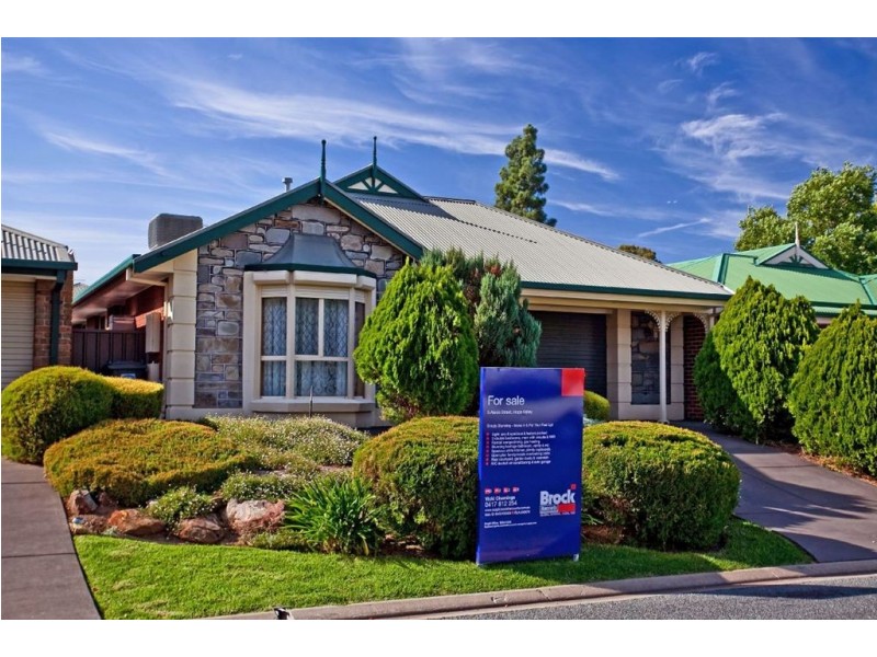 5 Alexis Street, Hope Valley SA 5090