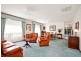 5 Alexis Street, Hope Valley SA 5090