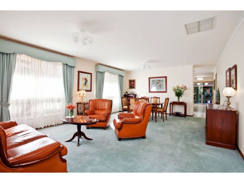 5 Alexis Street, Hope Valley SA 5090