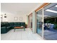 5 Alexis Street, Hope Valley SA 5090