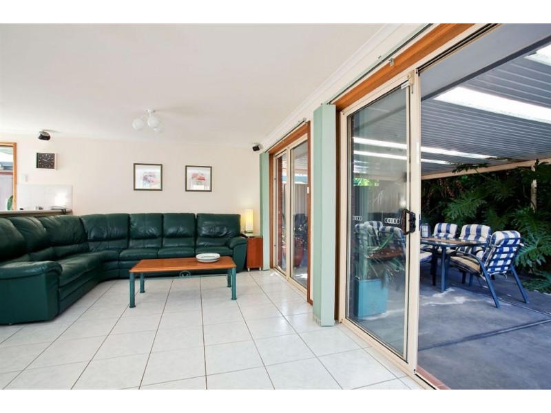 5 Alexis Street, Hope Valley SA 5090