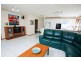 5 Alexis Street, Hope Valley SA 5090