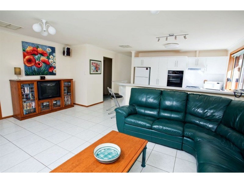 5 Alexis Street, Hope Valley SA 5090