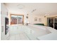 5 Alexis Street, Hope Valley SA 5090