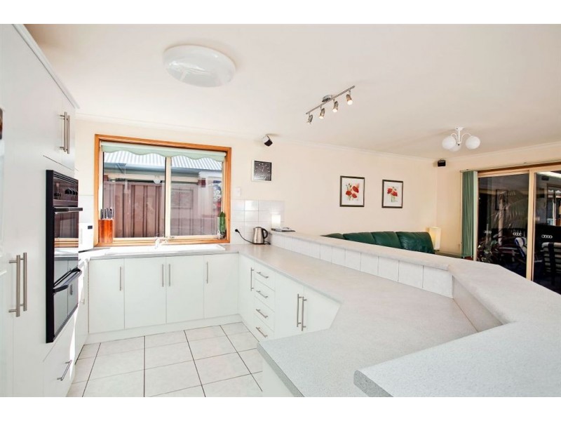 5 Alexis Street, Hope Valley SA 5090