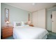 5 Alexis Street, Hope Valley SA 5090