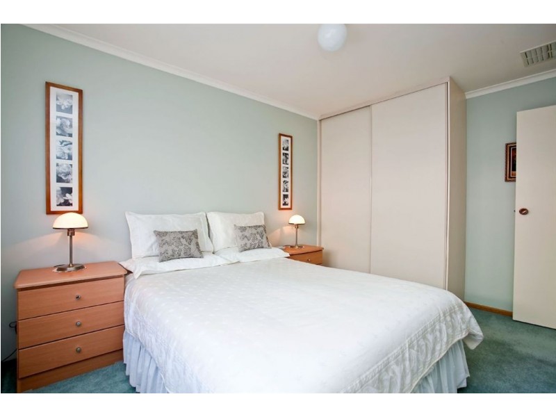 5 Alexis Street, Hope Valley SA 5090