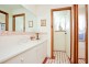 5 Alexis Street, Hope Valley SA 5090